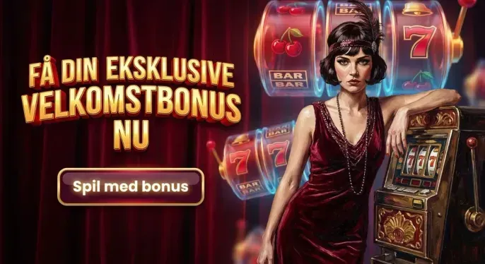 Winshark Casino